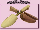 Shoe Trees